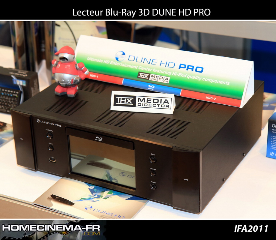 2011   09   IFA2011   259